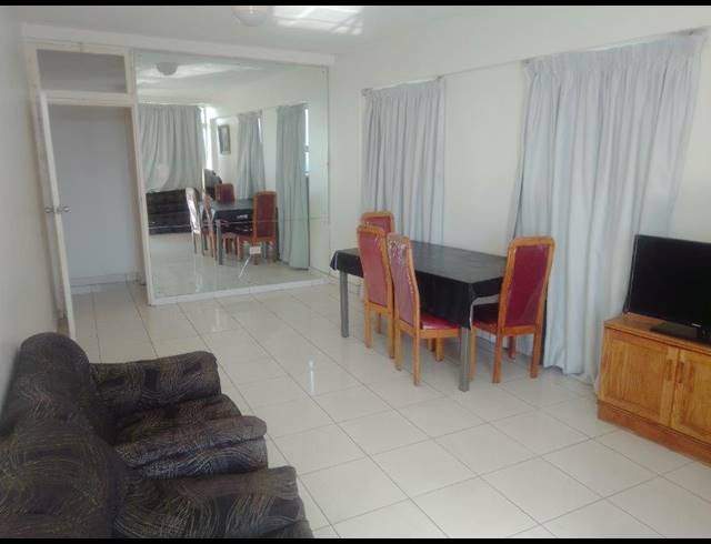 2 BEDROOM APARTMENT FOR SALE IN NORTH BEACH